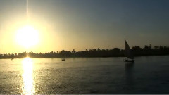 环游世界之埃及