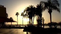 环游世界之埃及