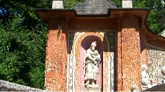 环游世界之奥地利 第2集