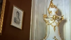 环游世界之奥地利 第1集