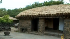 环游世界之韩国 第3集