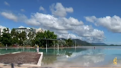 环游世界之澳大利亚 第5集