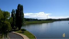 环游世界之澳大利亚 第6集