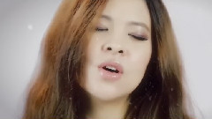 亲爱的