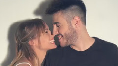 Contigo