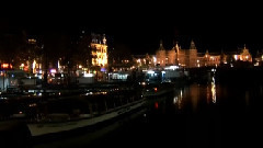 环游世界之荷兰 第1集