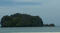 环游世界之马来西亚 第2集