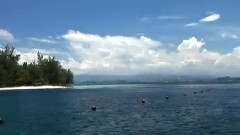 环游世界之马来西亚