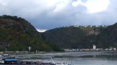 环游世界之德国