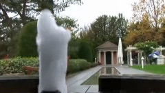 环游世界之瑞士 第4集