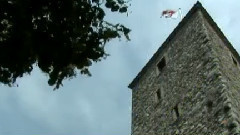 环游世界之瑞士 第5集