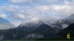 环游世界之德国 第2集