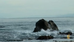 环游世界之新西兰 第1集