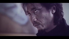 Manatsu No Tooriame