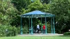 环游世界之匈牙利 第1集