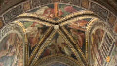 环游世界之意大利 第3集