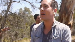Casey Breves