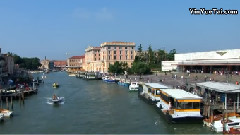 环游世界之意大利 第4集