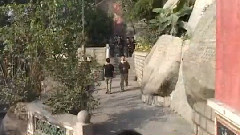 环游世界之澳门 第2集