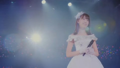 Birthday wedding