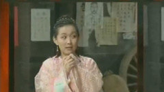 影视原声 - 侠客行