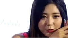 签名会