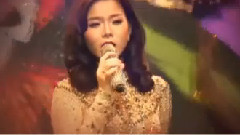 Mo Man Q Show Q Show