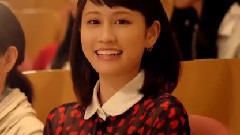 アコムTVCM