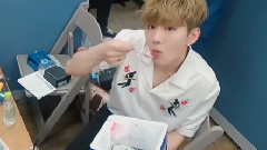 EP.21 SPECIAL MC