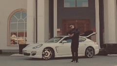 FASTLIFE