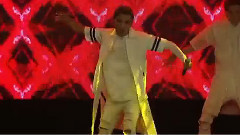 Get It Hot