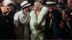 Rosamunde罗莎蒙德