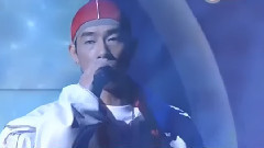 献世