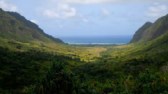 也许是天意 夜色钢琴曲