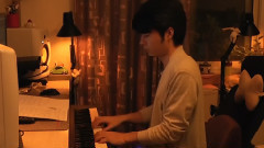 小幸运 夜色钢琴曲