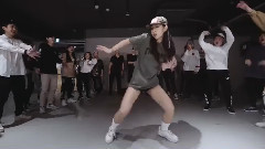 All The Way Up