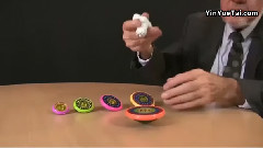 Video Technology, The Power Pf Wisdom 2