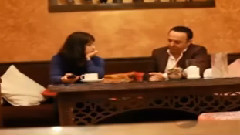 Gunay Ibrahimli Irade Ibrahimovadan Neler DanisdiGunay dostlarini Sildi