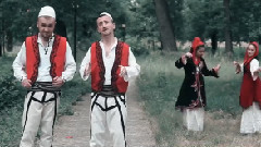 Një Flamur