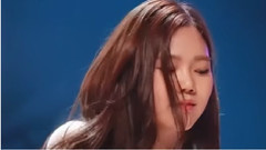 Closer