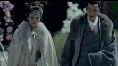 红颜旧