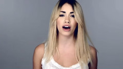No Estoy Sola