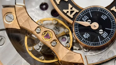 世界著名品牌欣赏