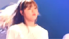 Closer
