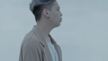 不爽忘记你