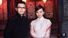 无所谓