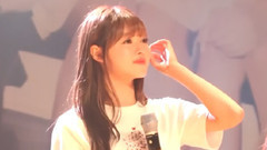 B612