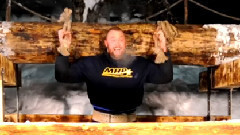 тысячелетия - видеохостинг