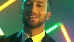 Shpirto