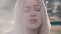 Julia Sheer - Let It Go (Cover)